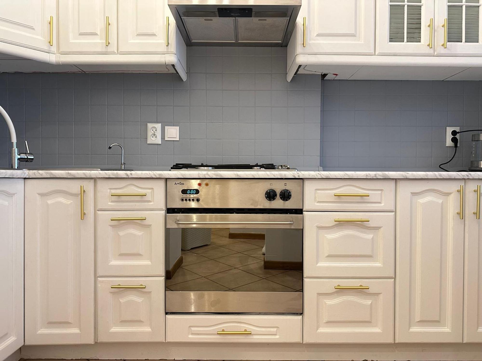 Charming Apartment At Old Town วอร์ซอ ภายนอก รูปภาพ